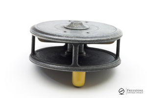 Hardy - Uniqua 3 1/8" Fly Reel