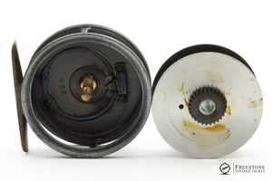 Hardy - Uniqua 3 1/8" Fly Reel