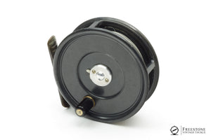 Hardy - Uniqua 3 1/8" Fly Reel