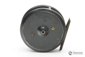 Hardy - Uniqua 3 1/8" Fly Reel