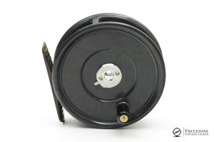 Hardy - Uniqua 3 1/8" Fly Reel