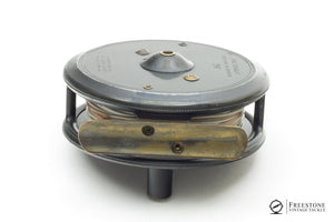 Hardy - Uniqua 3 1/8" Fly Reel