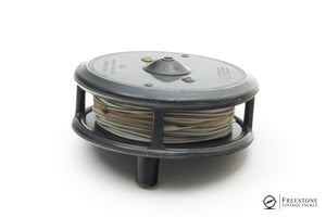 Hardy - Uniqua 3 1/8" Fly Reel