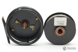 Hardy - Uniqua 3 1/8" Fly Reel