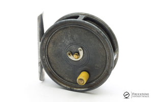 Hardy - Uniqua 3 1/8" Fly Reel