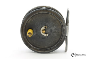 Hardy - Uniqua 3 1/8" Fly Reel