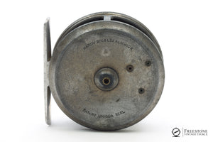Hardy - Uniqua 3 1/8" Fly Reel