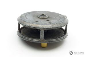 Hardy - Uniqua 3 1/8" Fly Reel