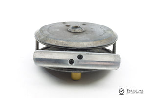 Hardy - Uniqua 3 1/8" Fly Reel