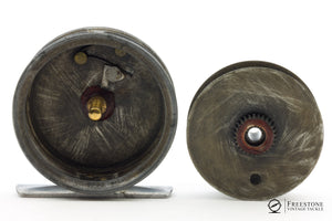 Hardy - Uniqua 3 1/8" Fly Reel