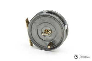 Hardy - Uniqua 3 1/8" Fly Reel