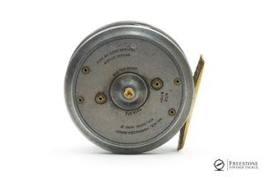 Hardy - Uniqua 3 1/8" Fly Reel