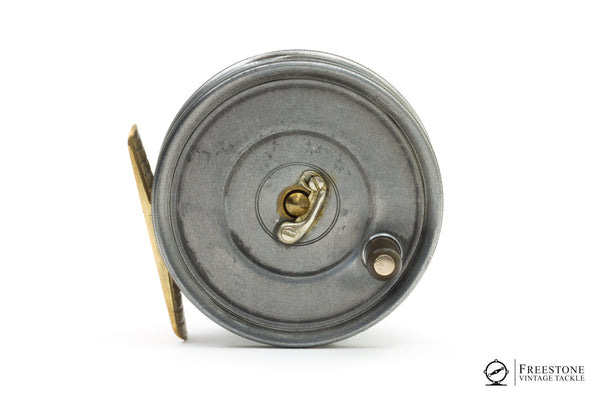 Hardy - Uniqua 3 1/8