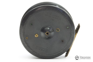 Hardy - Uniqua 3 5/8" Fly Reel