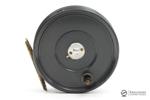 Hardy - Uniqua 3 5/8" Fly Reel