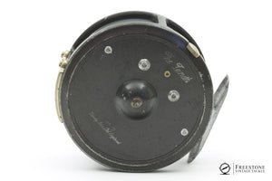 Hardy - Zenith Fly Reel w/ Spare Spool