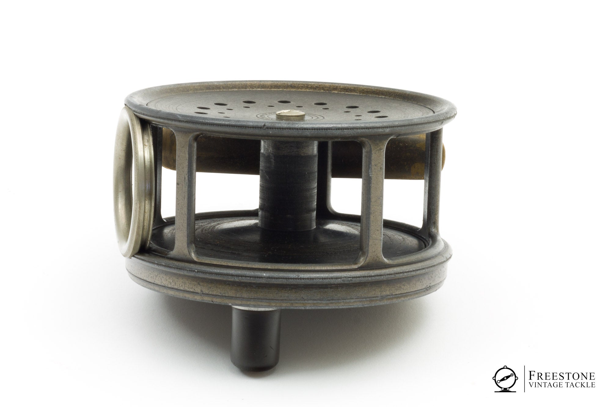 Hardy - Perfect 4 1/4