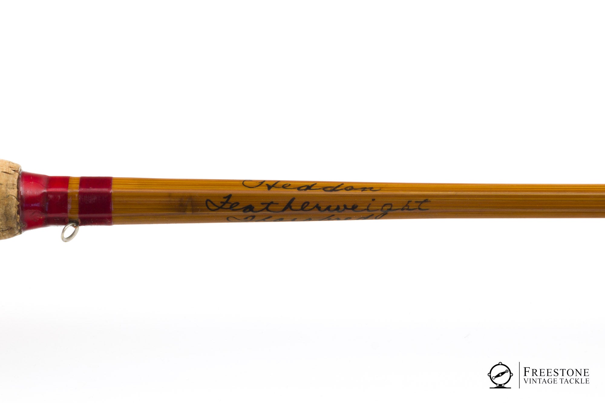 Heddon バンブーロッド s-l1200.png