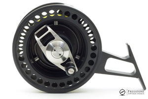 Henschel - Ulti-Mode No. 2 Fly Reel - LHW