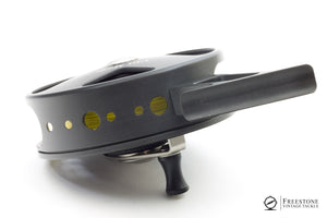 Henschel - Ulti-Mode No. 2 Fly Reel - LHW