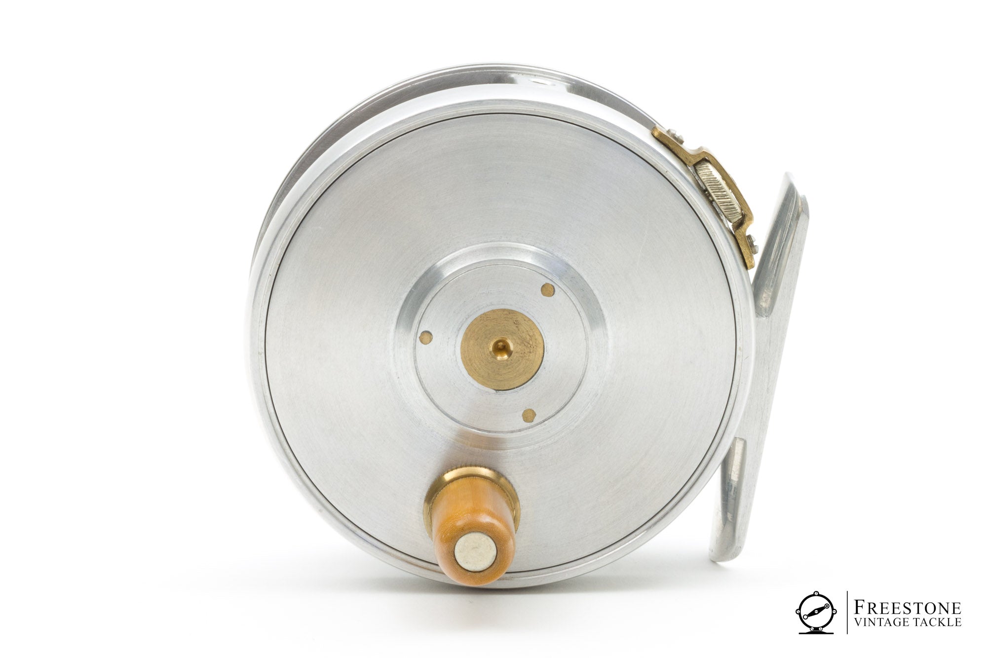 20 lbs saltwater reels Fathom II Level Wind Saltwater Casting Reel  20, 5.5:1 Gear Ratio, 30  Retrieve Rate,
