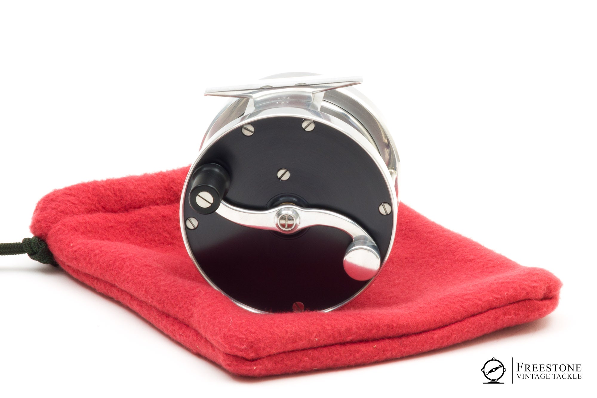 https://www.freestonevintagetackle.com/cdn/shop/files/Hermann_Paul-_Salmon_FlyReel-LHW_FVT1040-1_2000x.jpg?v=1704348765