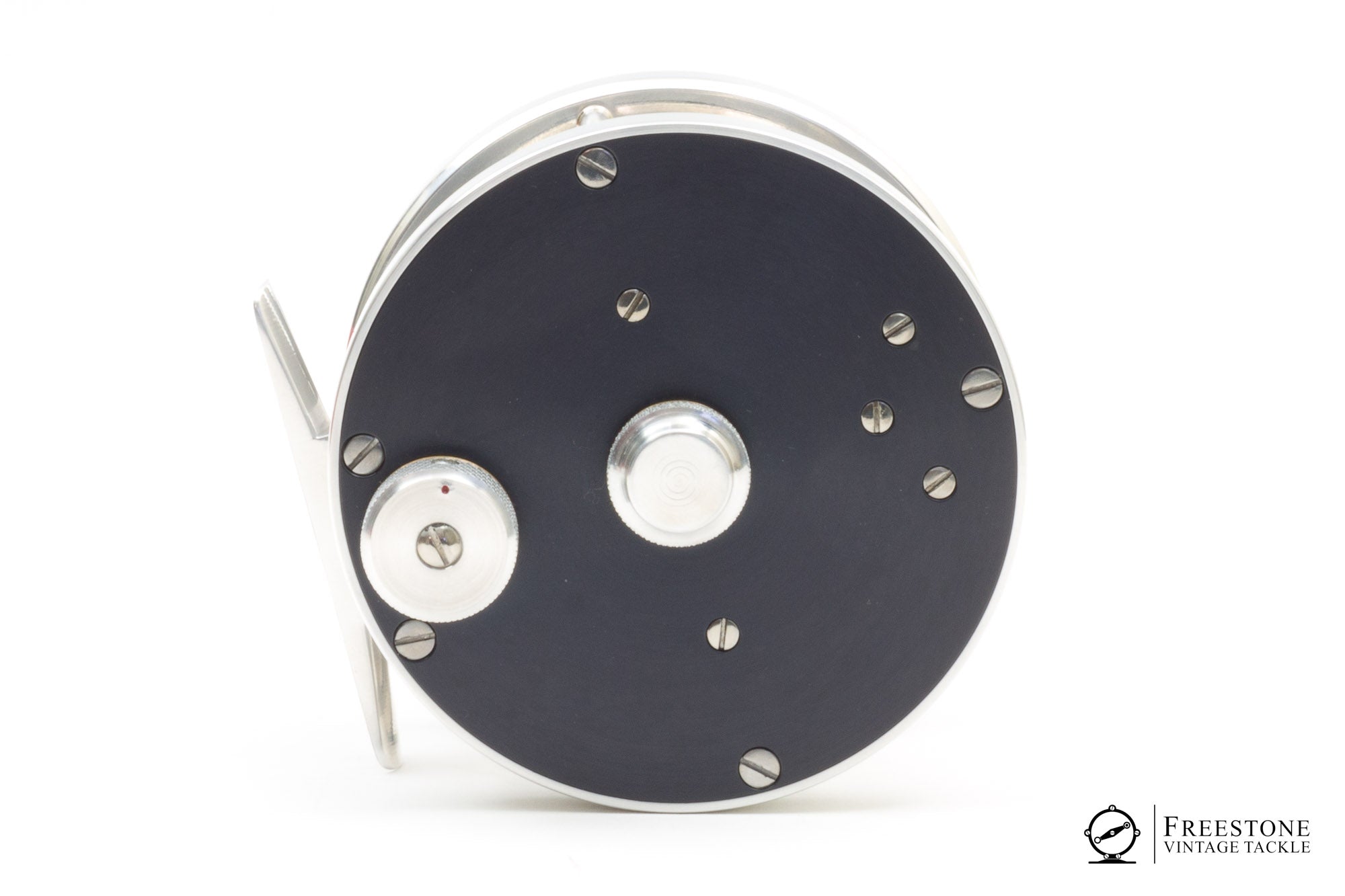 best salmon fly reels 2017 LTS Complete Classic 7 Best Fly Reels For
