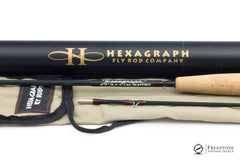 HexagraphFlyRodCo.-6_9_2pc_4-