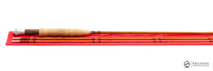 Howells, G.H. - 8' 2/2 5wt Bamboo Rod