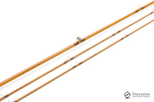 Howells, Gary - 8' 2/2 5wt, 3 7/8oz Bamboo Rod