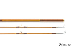 Howells, Gary - 8' 2/2 5wt, 3 7/8oz Bamboo Rod