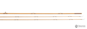 Howells, Gary - 8' 2/2 5wt, 3 7/8oz Bamboo Rod