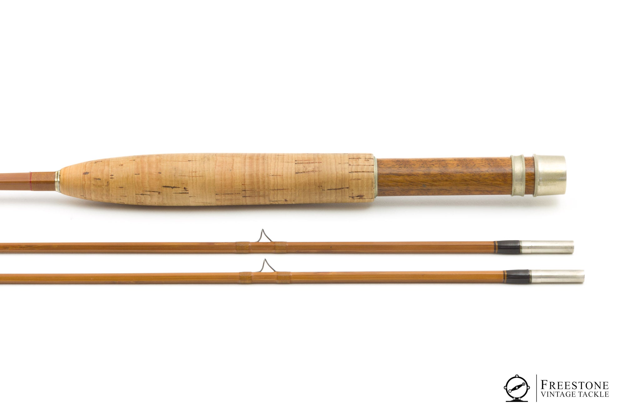 Jennings & Moran - 7'6