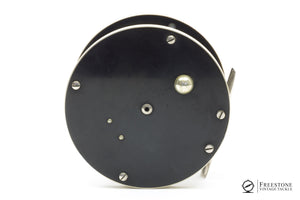 Julius vom Hofe - 3 3/8" Fly Reel