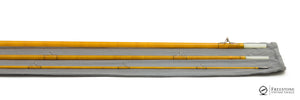 Kabuto - Model 8053, 8' 5wt 3-Piece Fiberglass Rod