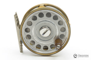 Kineya - Model 300B Fly Reel