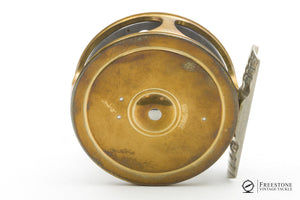 Kineya - Model 300B Fly Reel