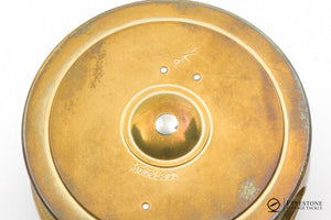 Kineya - Model 300B Fly Reel