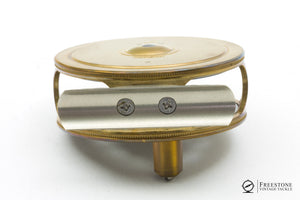 Kineya - Model 300B Fly Reel