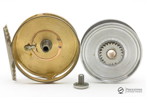 Kineya - Model 300B Fly Reel