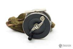 Kineya - Model 701 Fly Reel - Freestone Vintage Tackle