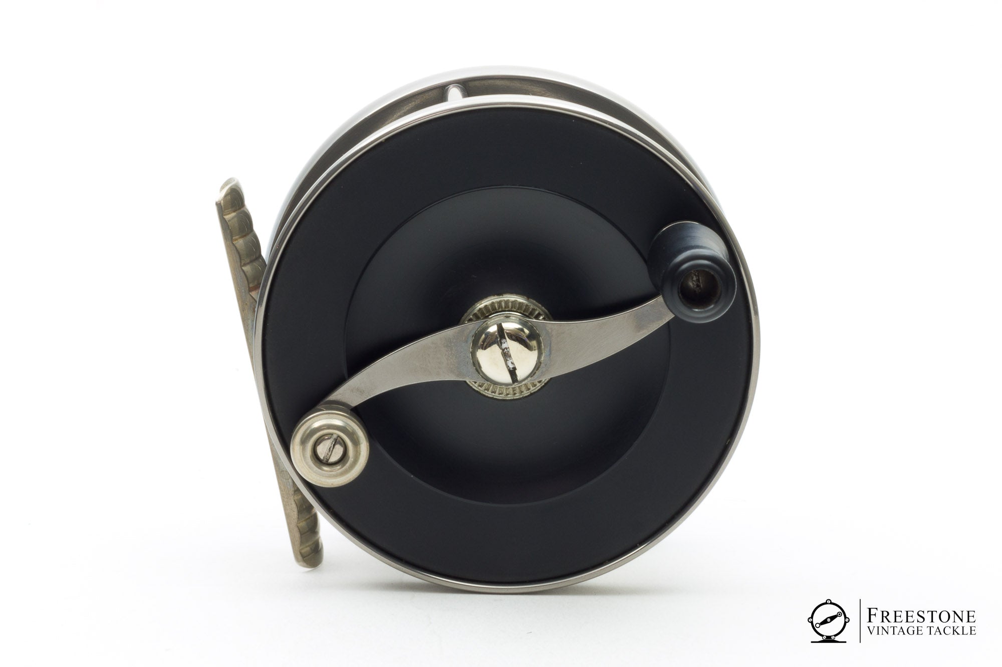 Kineya Fly Reels - Freestone Vintage Tackle