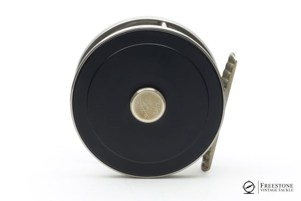 Kineya - Model 701 Fly Reel - Freestone Vintage Tackle