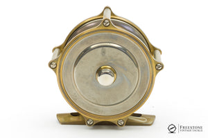 Kineya - Reed Model 45 Fly Reel