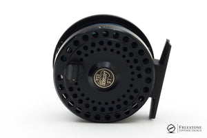 Lamson - LP 1.5 Lite w/ 3 Spare Spools