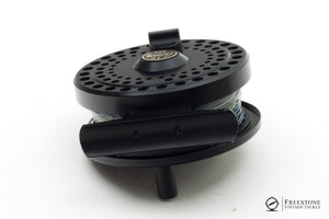 Lamson - LP 1.5 Lite w/ 3 Spare Spools