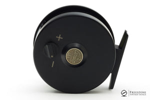 Lamson - LP2 Fly Reel w/ Spare Spool