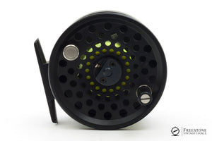 Lamson - LP2 Fly Reel w/ Spare Spool