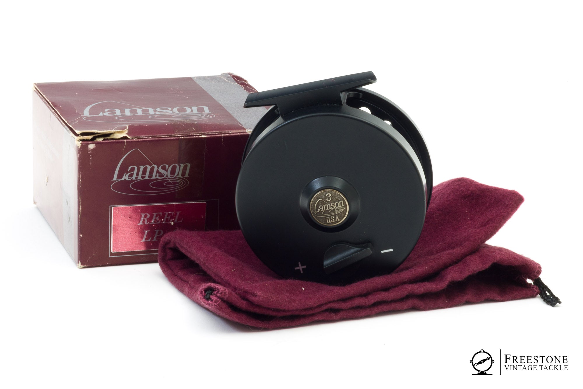 Lamson