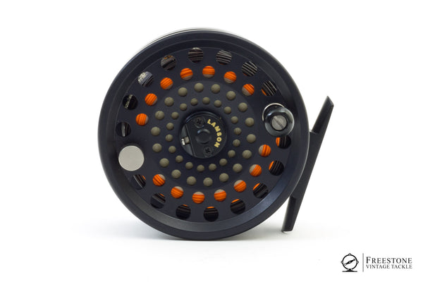 Lamson-LP3FlyReel_FVT1449-